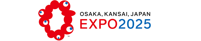 EXPO2025