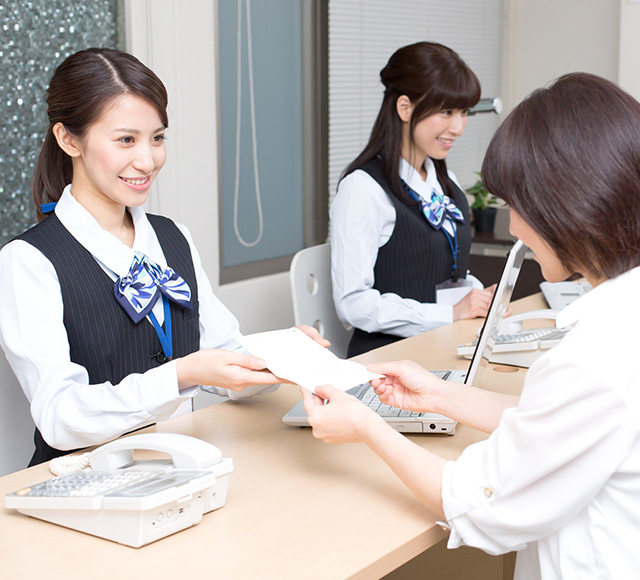 クラブプロモーション