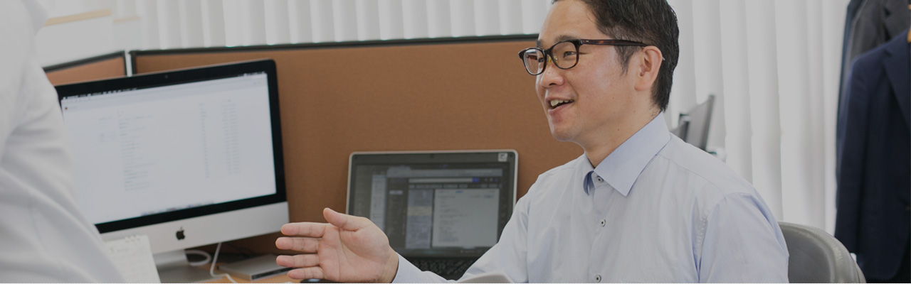 石田 和大
