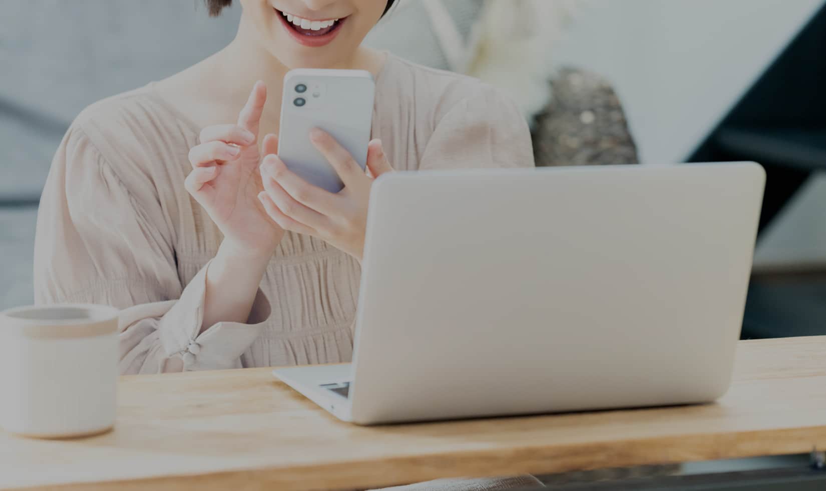 Web制作・開発・運用