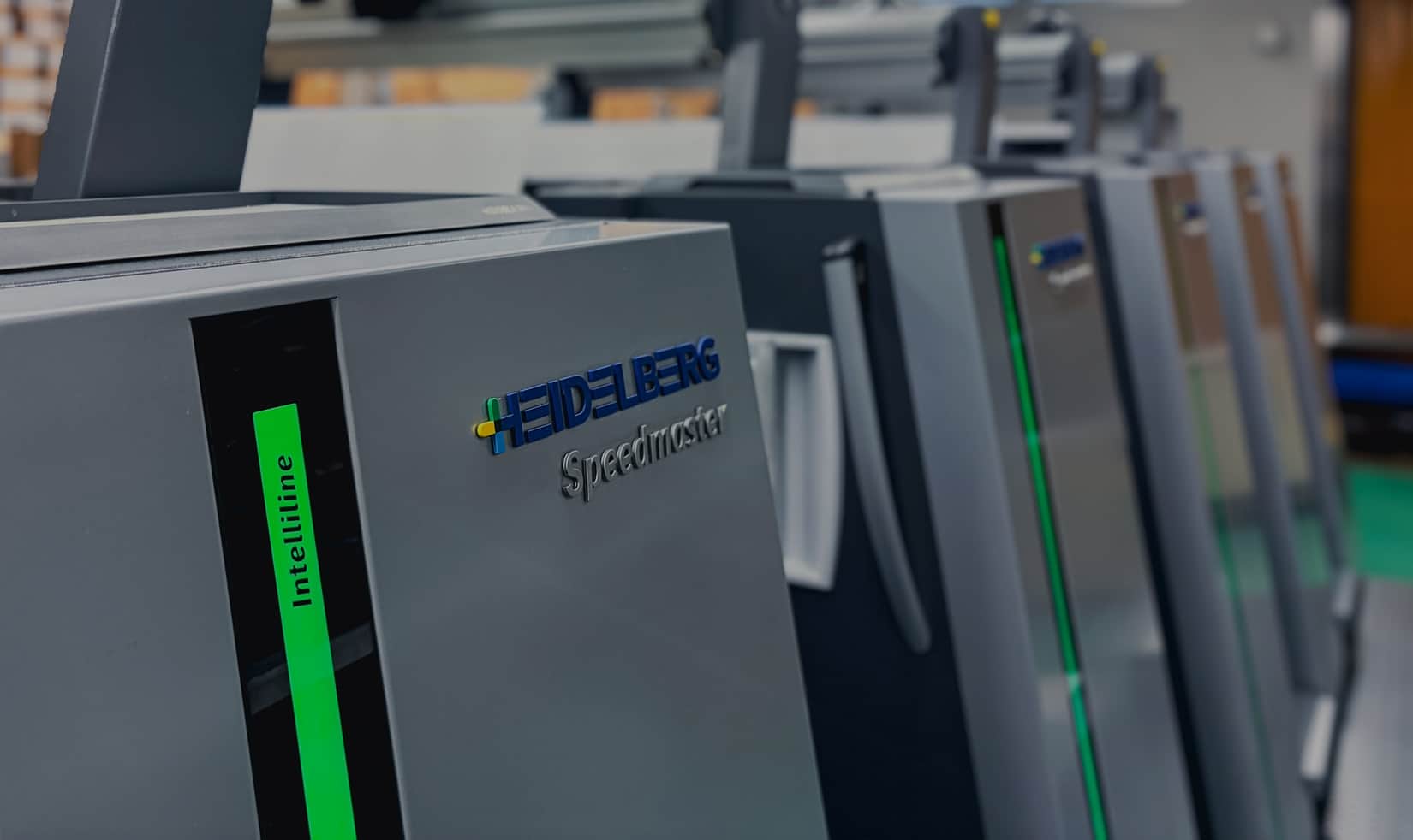 プリントメディア