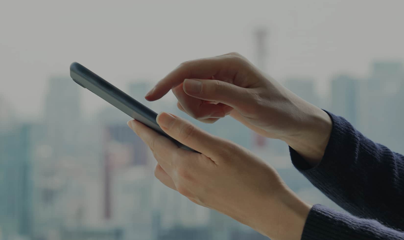 Webマーケティング